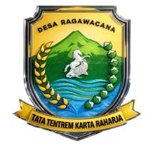 Ragawacana