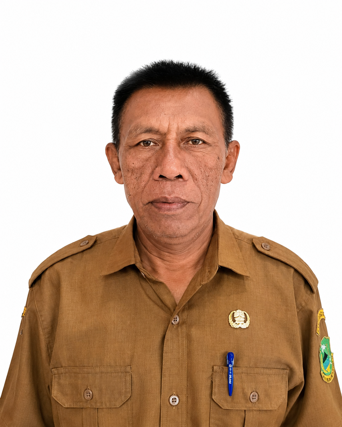 Dodo Suhada