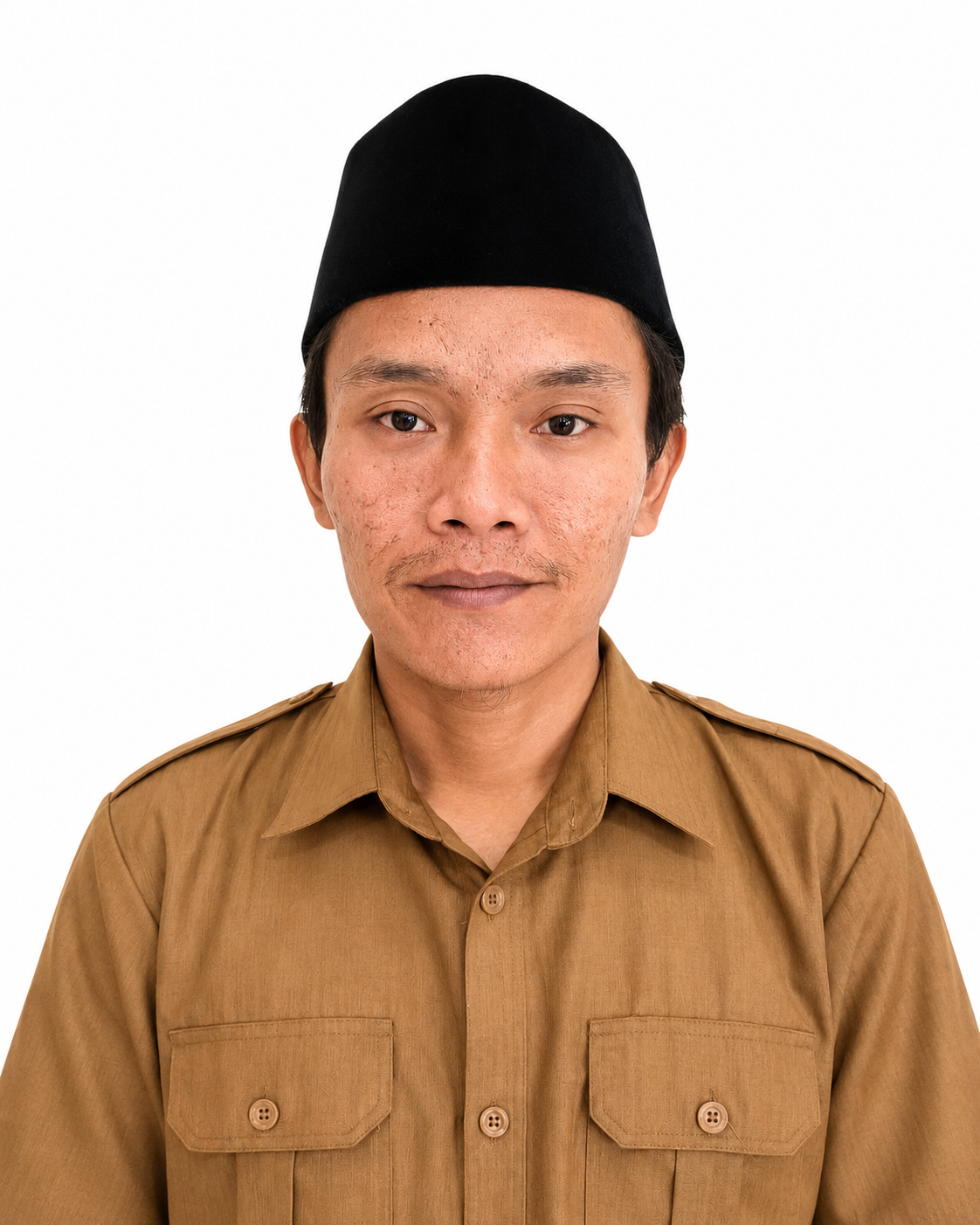 Yugi Ardiyanto
