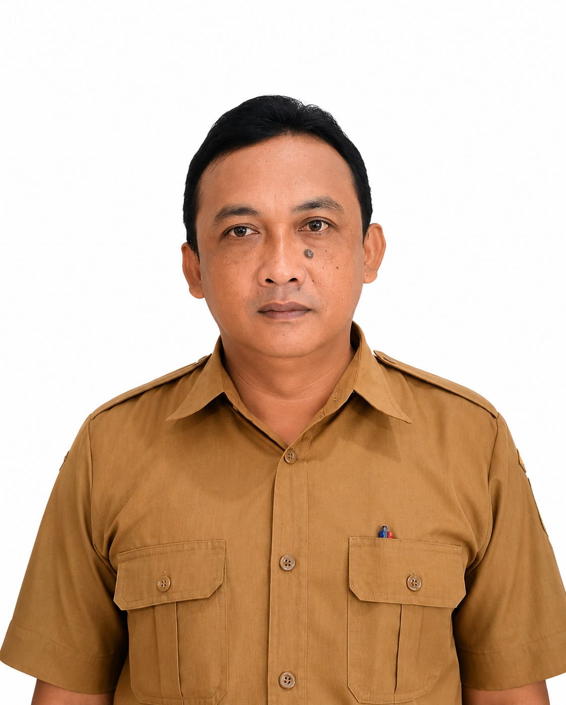 Udin Nurdiana